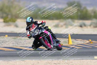 media/Mar-10-2024-SoCal Trackdays (Sun) [[6228d7c590]]/7-Turn 5 (1130am)/